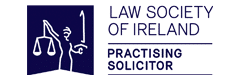Law Society of Ireland