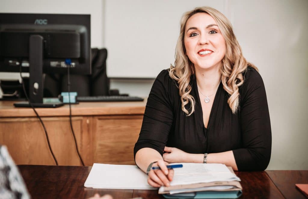 Book an online consultation